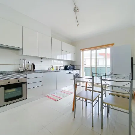 Apartament Casa Bruna - No Centro Da De Com Piscina, Ar Condicionado E Estacionamento *