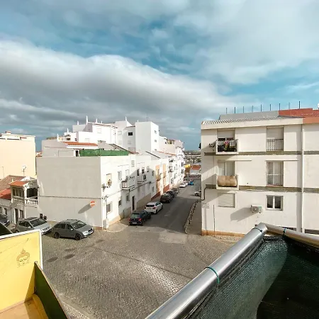 Casa Bruna - No Centro Da De Com Piscina, Ar Condicionado E Estacionamento Apartament