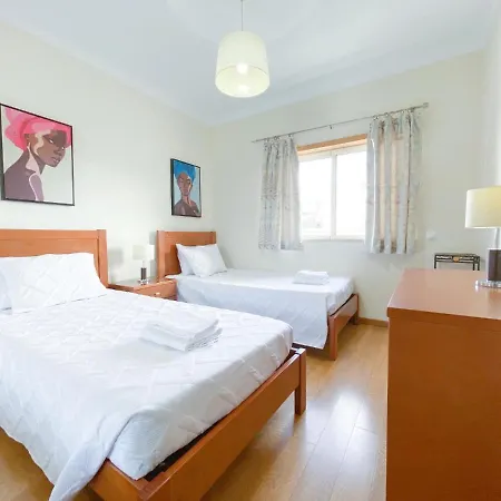 Casa Bruna - No Centro Da De Com Piscina, Ar Condicionado E Estacionamento Apartment