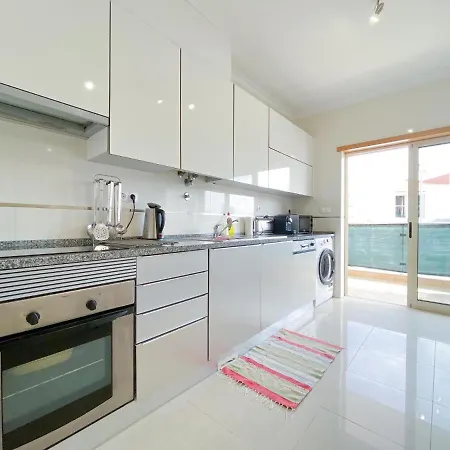 Casa Bruna - No Centro Da De Com Piscina, Ar Condicionado E Estacionamento Apartment *