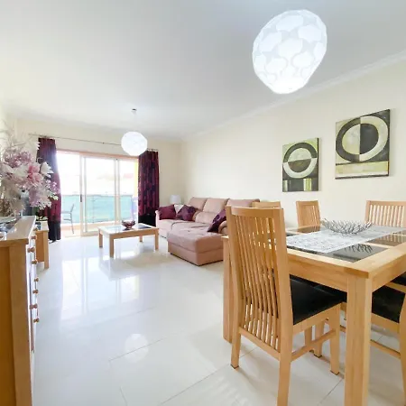 Apartament Casa Bruna - No Centro Da De Com Piscina, Ar Condicionado E Estacionamento Lagos