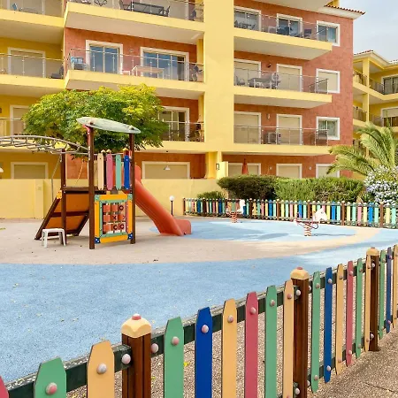 Appartamento Casa Bruna - No Centro Da De Com Piscina, Ar Condicionado E Estacionamento *