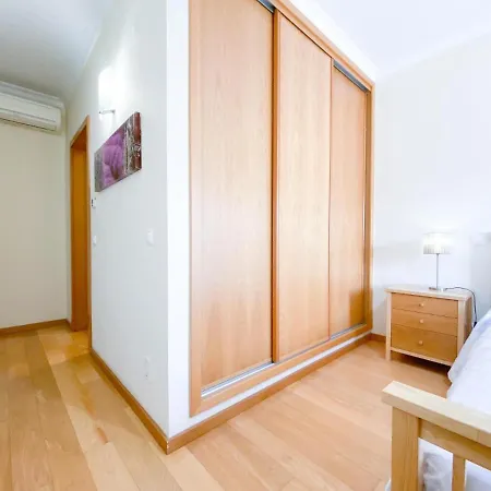 Casa Bruna - No Centro Da De Com Piscina, Ar Condicionado E Estacionamento